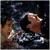 Arma letal 4 : photo Jet Li, Mel Gibson, Richard Donner