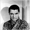 La fiera de mi niña : photo Cary Grant, Howard Hawks