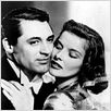 La fiera de mi niña : photo Cary Grant, Howard Hawks, Katharine Hepburn