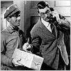 La fiera de mi niña : photo Howard Hawks