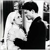 El diablo en el cuerpo : photo Claude Autant-Lara, Gérard Philipe, Micheline Presle