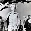 Los pájaros : photo Alfred Hitchcock, Tippi Hedren
