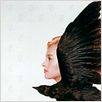 Los pájaros : photo Alfred Hitchcock, Tippi Hedren