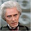 Batman Vuelve : photo Christopher Walken, Tim Burton