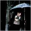 Batman Vuelve : photo Danny DeVito, Tim Burton