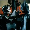 Batman Vuelve : photo Michael Keaton, Michelle Pfeiffer, Tim Burton