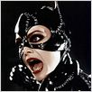 Batman Vuelve : photo Michelle Pfeiffer, Tim Burton