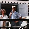 Belle Maman : photo Catherine Deneuve, Gabriel Aghion, Vincent Lindon