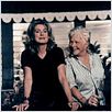 Belle Maman : photo Catherine Deneuve, Gabriel Aghion, Line Renaud