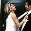 Belle Maman : photo Catherine Deneuve, Gabriel Aghion, Vincent Lindon