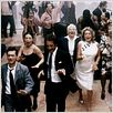 Belle Maman : photo Catherine Deneuve, Gabriel Aghion, Vincent Lindon