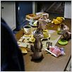 Alvin y las ardillas : photo Tim Hill