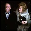 Bienvenido Mr. Chance : photo Hal Ashby, Peter Sellers, Shirley MacLaine