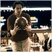 El gran Lebowski : photo Joel Coen, Steve Buscemi