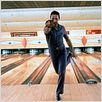 El gran Lebowski : photo Joel Coen, John Turturro