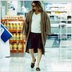 El gran Lebowski : photo Jeff Bridges, Joel Coen
