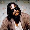 El gran Lebowski : photo Jeff Bridges, Joel Coen
