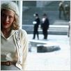 El talento de Mr. Ripley : photo Anthony Minghella, Cate Blanchett