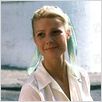 El talento de Mr. Ripley : photo Anthony Minghella, Gwyneth Paltrow