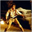 The Mummy (La momia) : photo Brendan Fraser, Stephen Sommers