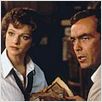 The Mummy (La momia) : photo John Hannah, Rachel Weisz, Stephen Sommers