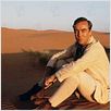 The Mummy (La momia) : photo John Hannah, Stephen Sommers