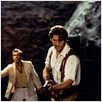 The Mummy (La momia) : photo Brendan Fraser, John Hannah, Stephen Sommers