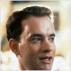 La hoguera de las vanidades : photo Brian De Palma, Tom Hanks