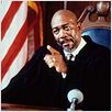 La hoguera de las vanidades : photo Brian De Palma, Morgan Freeman