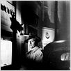 Retorno al pasado : photo Jacques Tourneur, Robert Mitchum
