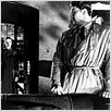 Retorno al pasado : photo Jacques Tourneur
