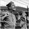 El gran dictador : photo Charles Chaplin, Reginald Gardiner