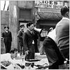 El gran dictador : photo Charles Chaplin