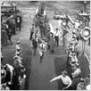 El gran dictador : photo Charles Chaplin