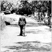 El gran dictador : photo Charles Chaplin
