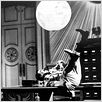 El gran dictador : photo Charles Chaplin