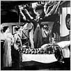 El gran dictador : photo Charles Chaplin