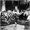 El gran dictador : photo Charles Chaplin