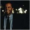 Lobo (1994) : photo Jack Nicholson, Mike Nichols