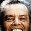Lobo (1994) : photo Jack Nicholson, Mike Nichols