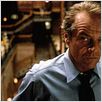 Lobo (1994) : photo Jack Nicholson, Mike Nichols