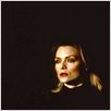 Lobo (1994) : photo Michelle Pfeiffer, Mike Nichols