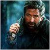 El desafío : photo Alec Baldwin, Lee Tamahori