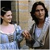Por siempre jamás : photo Andy Tennant, Dougray Scott, Drew Barrymore