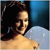 Por siempre jamás : photo Andy Tennant, Drew Barrymore