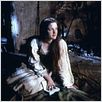 Por siempre jamás : photo Andy Tennant, Drew Barrymore
