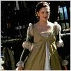 Por siempre jamás : photo Andy Tennant, Drew Barrymore