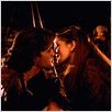 Por siempre jamás : photo Andy Tennant, Dougray Scott, Drew Barrymore