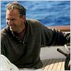 Mensaje en una botella : photo Kevin Costner, Luis Mandoki