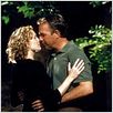 Mensaje en una botella : photo Kevin Costner, Luis Mandoki, Robin Wright